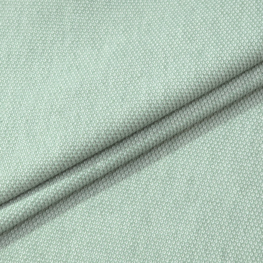 ABSOLUTO PISTA TEXTURED SUITING