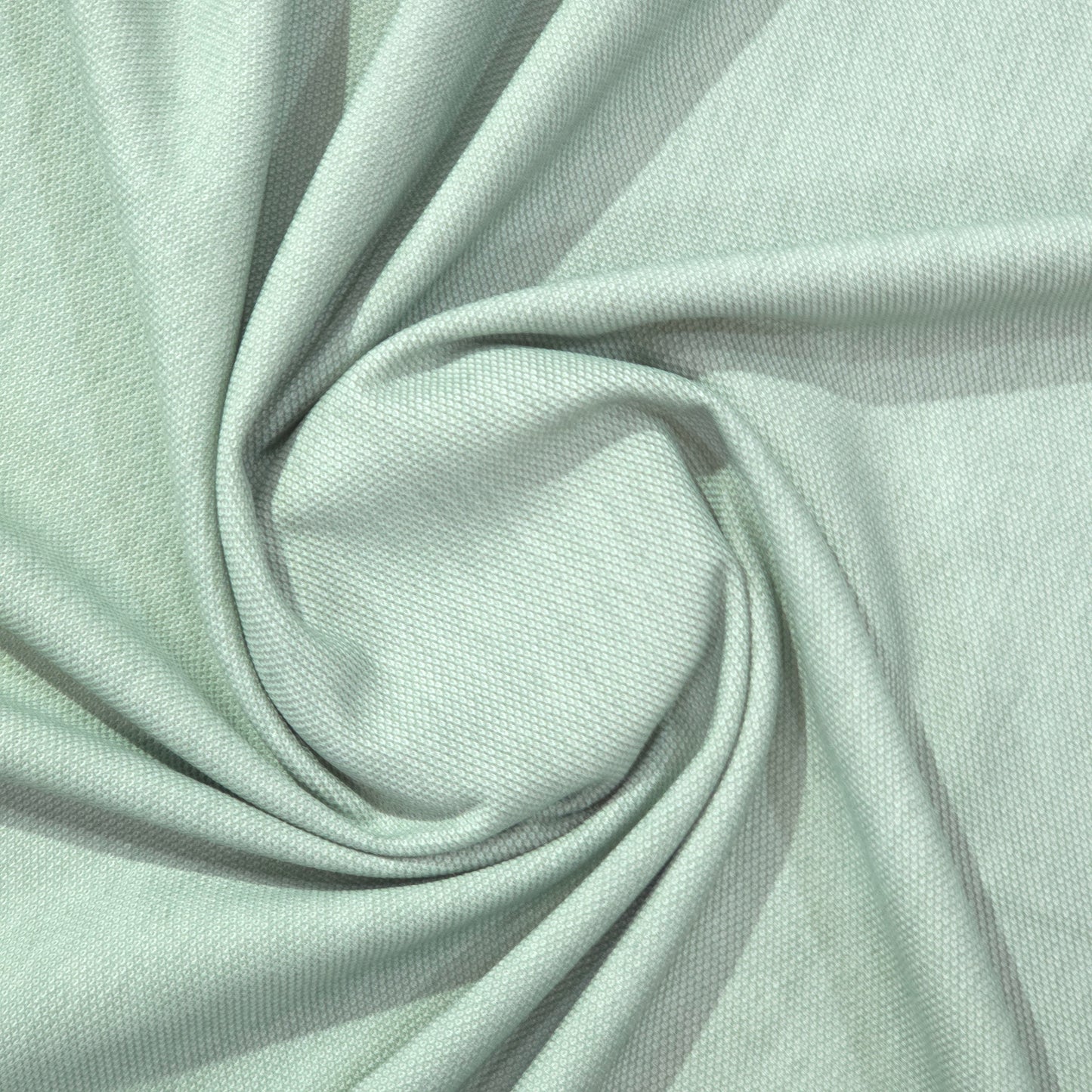 ABSOLUTO PISTA TEXTURED SUITING