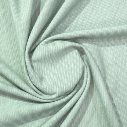 ABSOLUTO PISTA TEXTURED SUITING