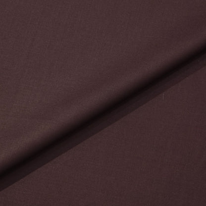 ABSOLUTO WINE SUITING