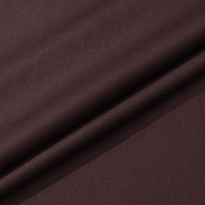 ABSOLUTO WINE SUITING