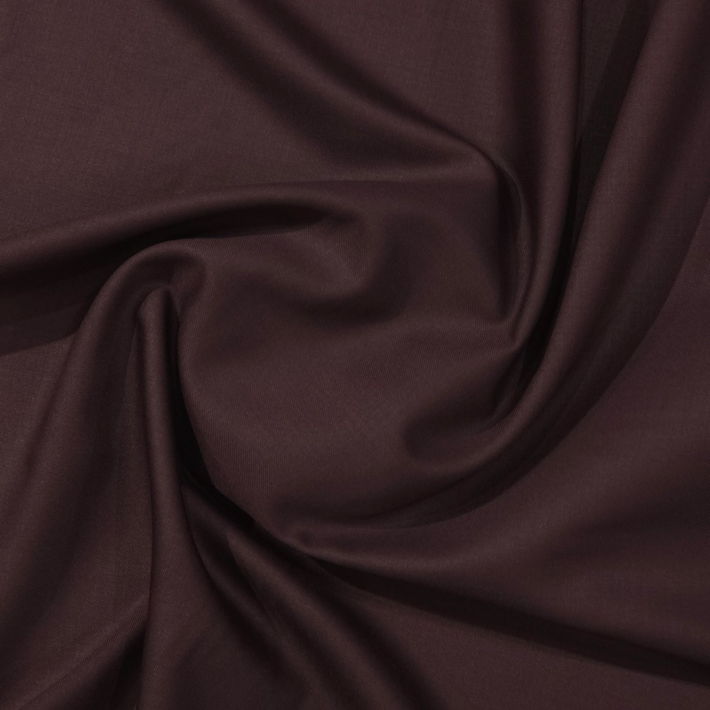 ABSOLUTO WINE SUITING