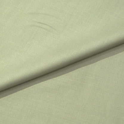 ABSOLUTO PISTA GREEN SUITING