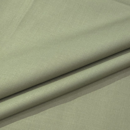 ABSOLUTO PISTA GREEN SUITING