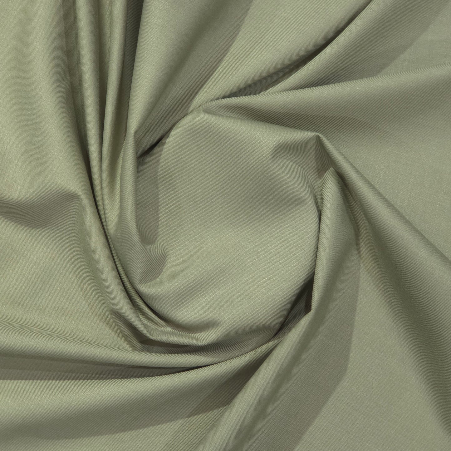 ABSOLUTO PISTA GREEN SUITING