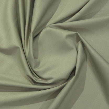 ABSOLUTO PISTA GREEN SUITING