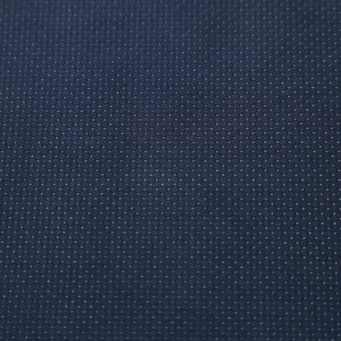 ITALIAN CHANNEL GREY TEXTURE SUITING