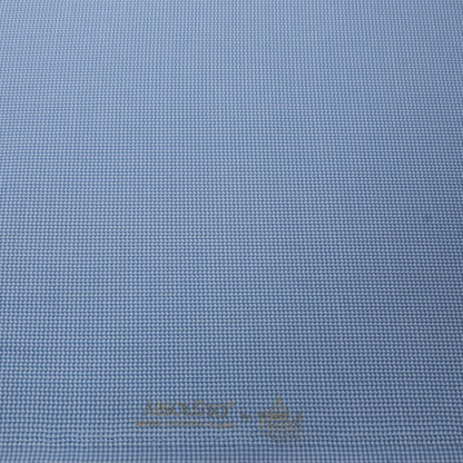 ABSOLUTO SKY BLUE SELF SUITING FABRIC