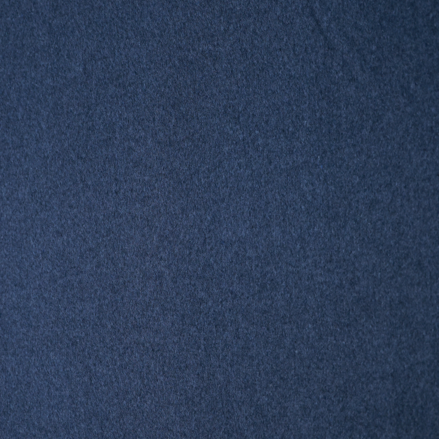 D&J  GREY TWEED BLAZER FABRIC