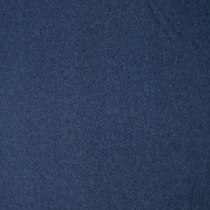 D&J  GREY TWEED BLAZER FABRIC