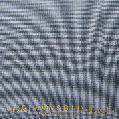 D&J LYCRA GREY TEXTURE SUITING