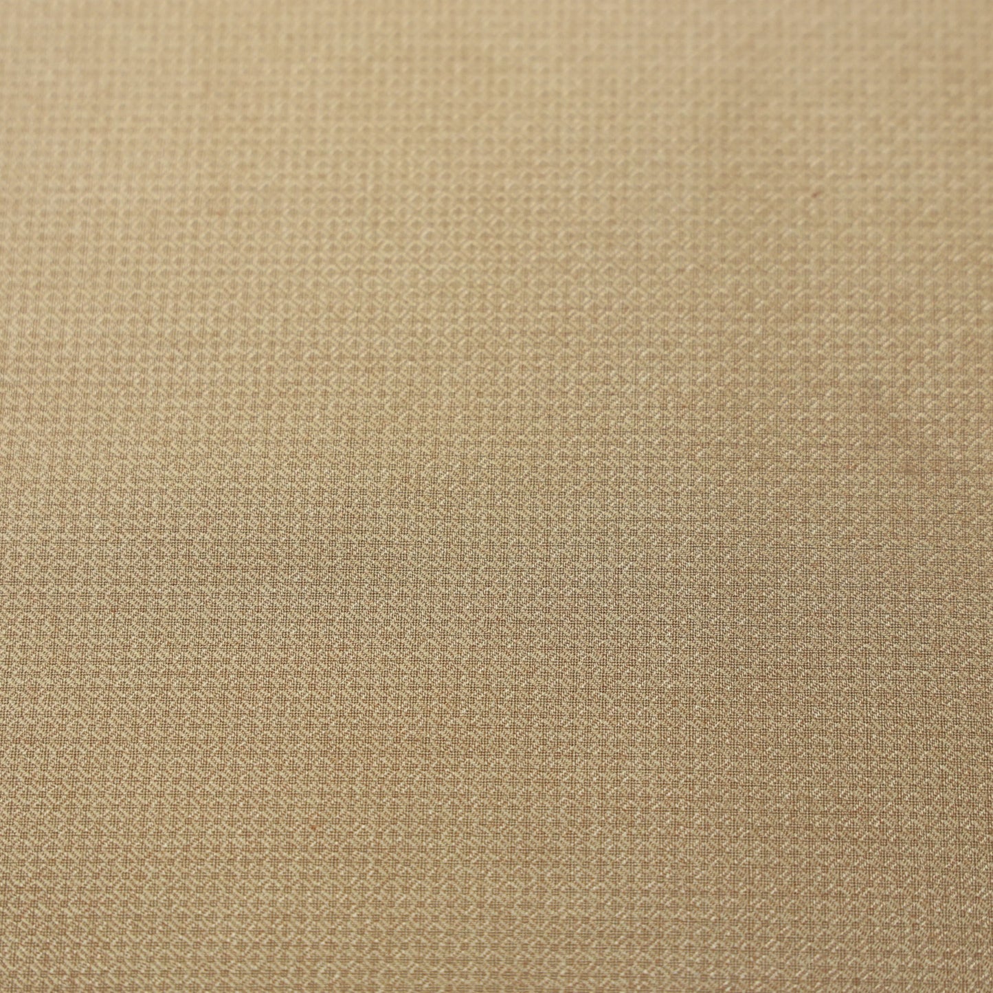 D&J BEIGE TEXTURE SUITING
