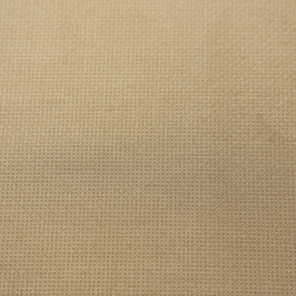 D&J BEIGE TEXTURE SUITING
