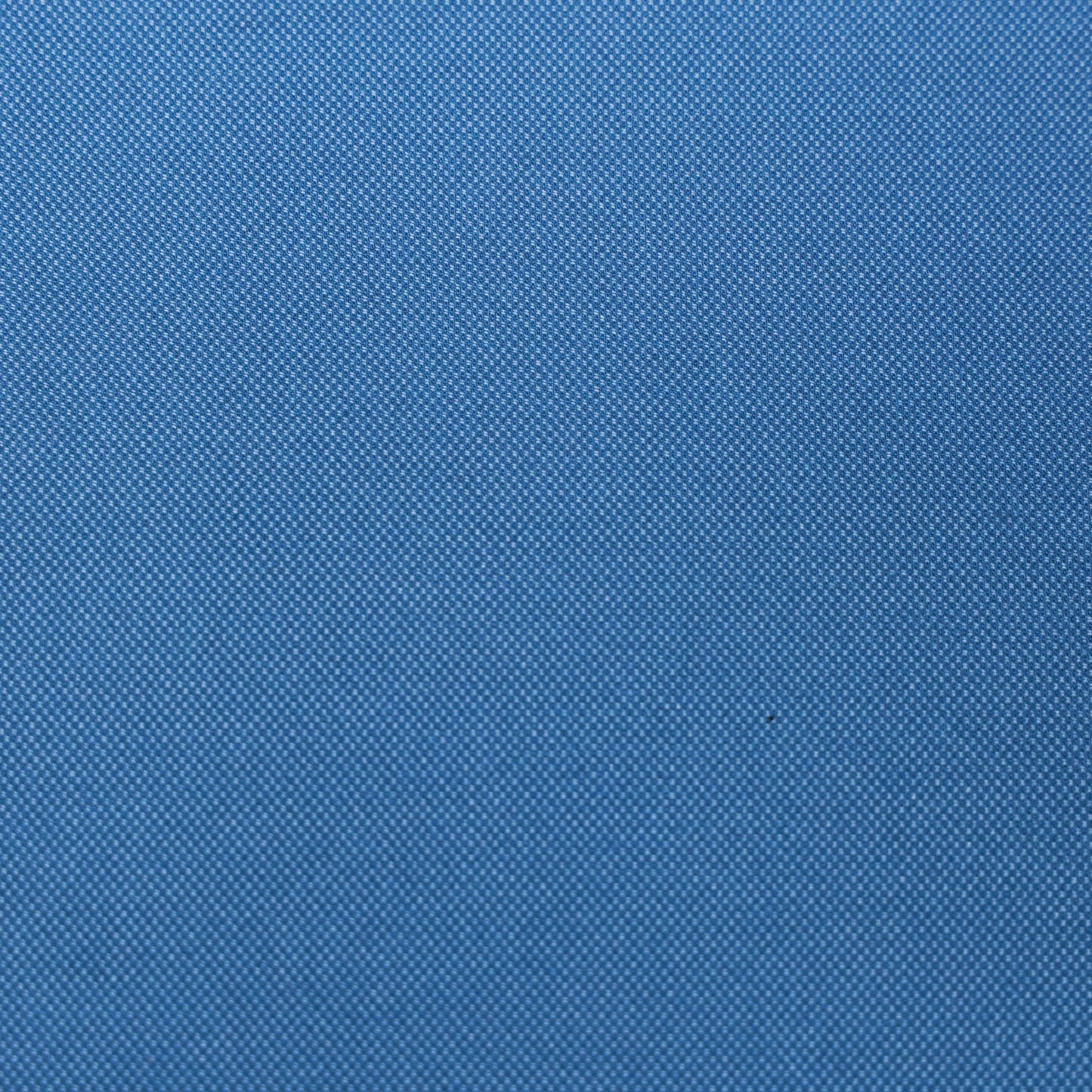 D&J BLUE TEXTURE SUITING