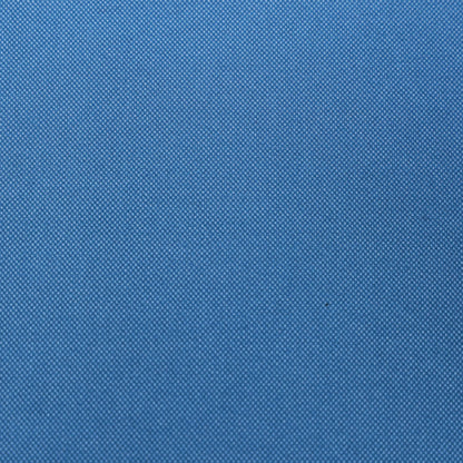 D&J BLUE TEXTURE SUITING