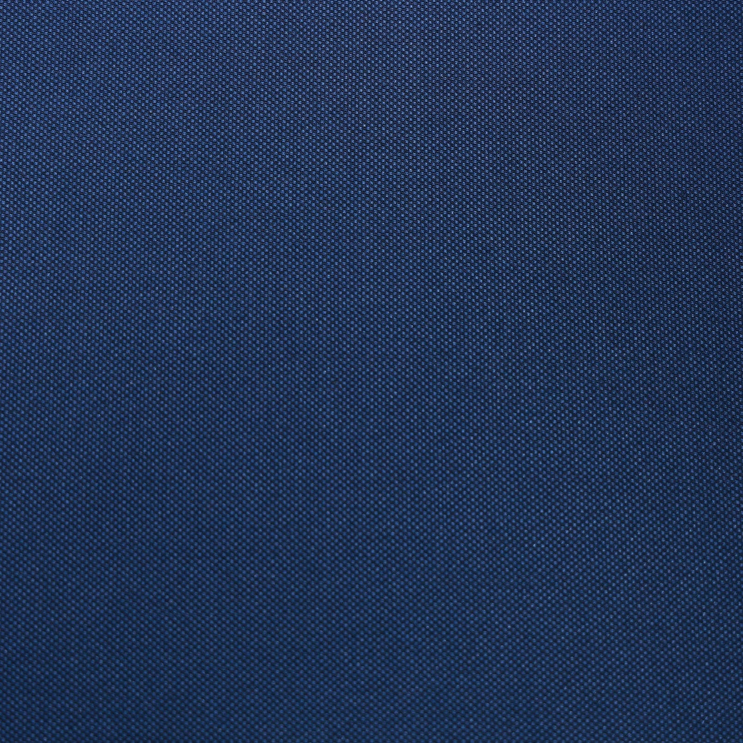 ABSOLUTO BLUE TEXTURE SUITING