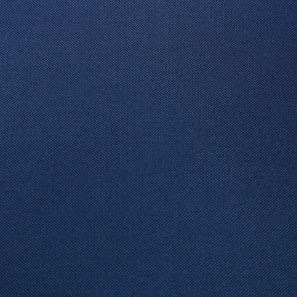 ABSOLUTO BLUE TEXTURE SUITING