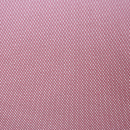 ABSOLUTO PEACH TEXTURE SUITING