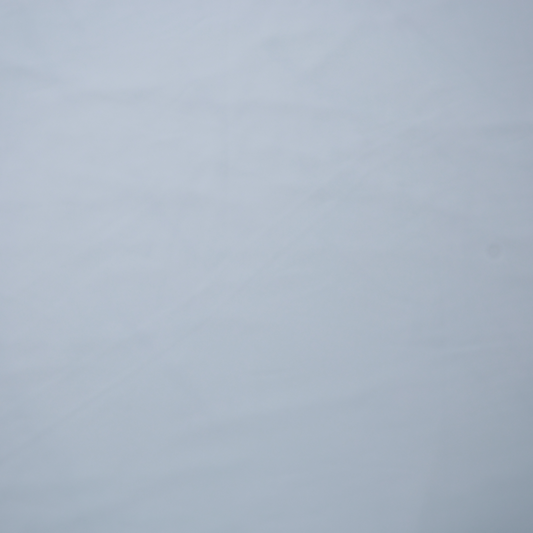 ABSOLUTO JAPANESE LYCRA WHITE SUITING