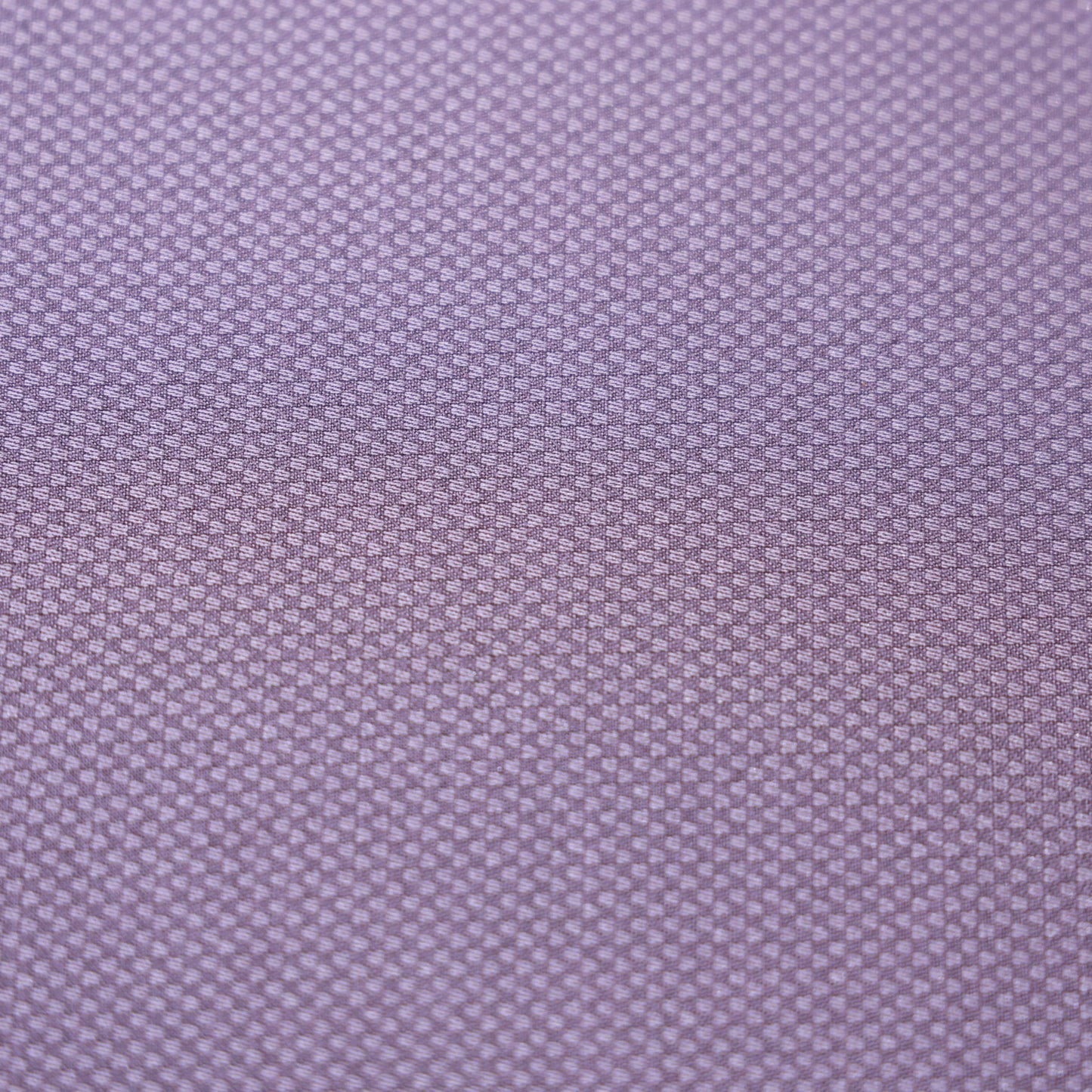 D&J PURPLE TEXTURE SUITING