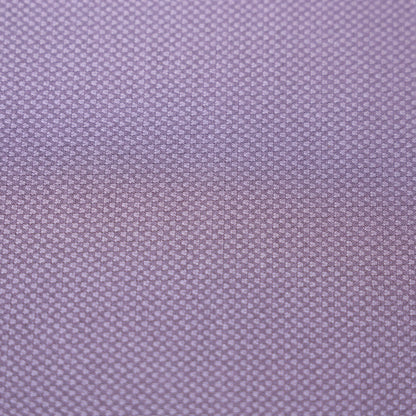 D&J PURPLE TEXTURE SUITING