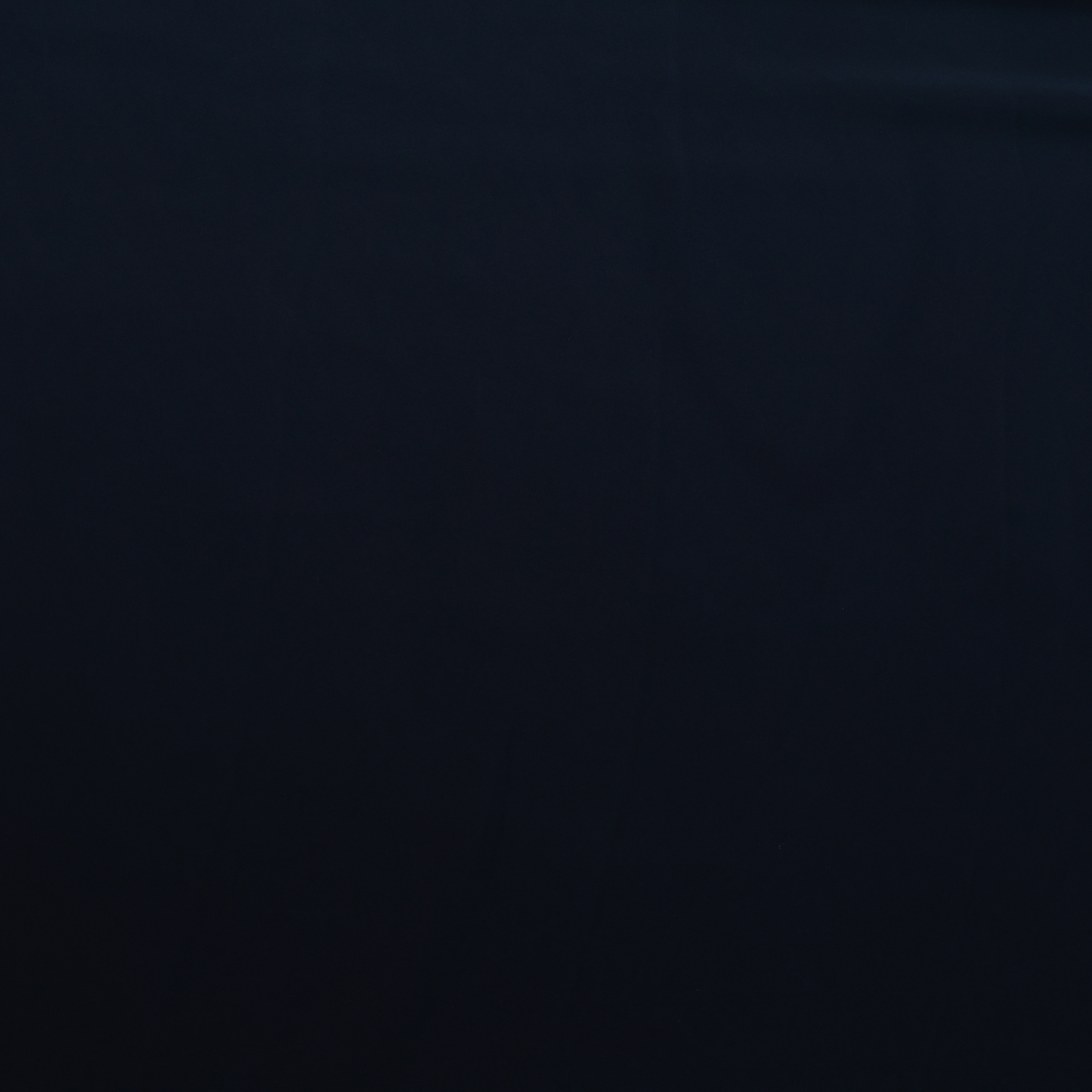 NEMSSIS JAPANESE LYCRA GREY SUITING