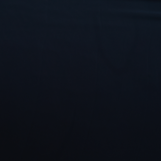 NEMSSIS JAPANESE LYCRA GREY SUITING