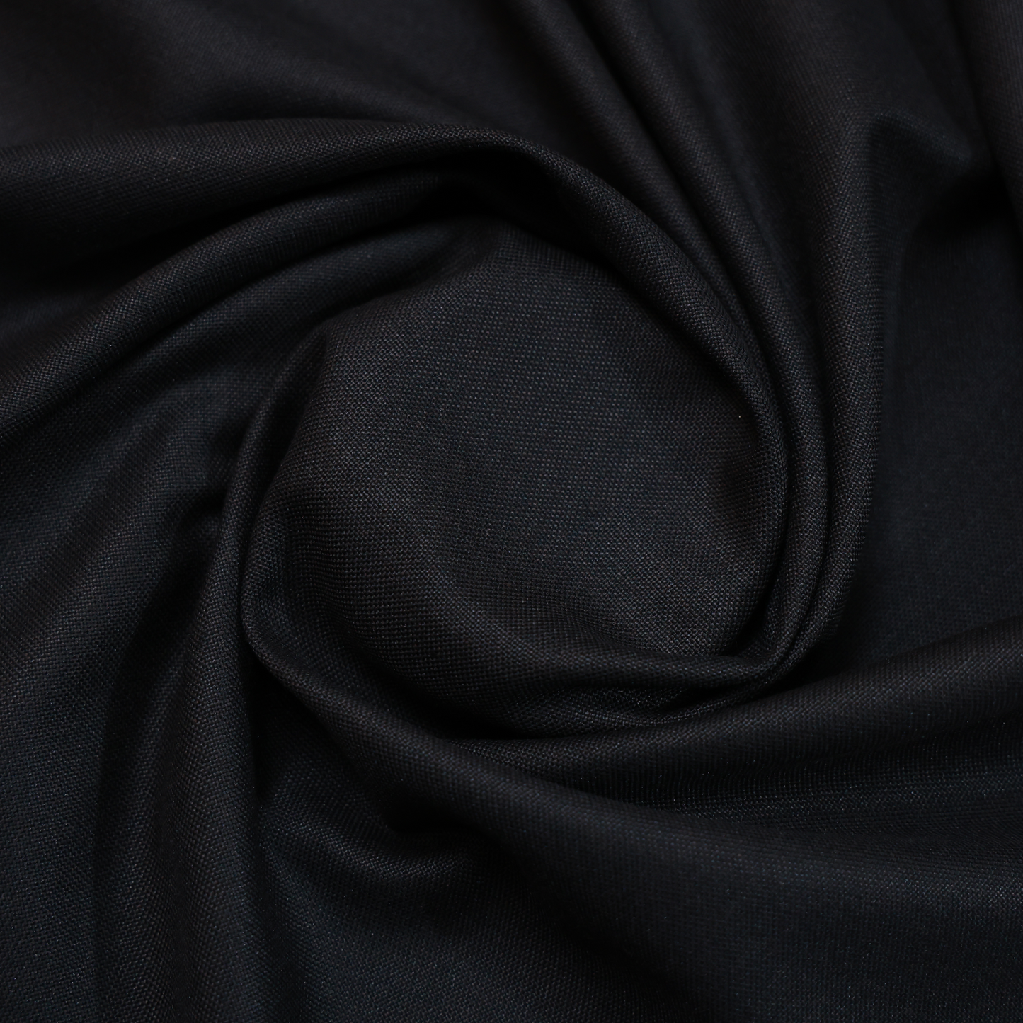 RAYMOND STERLING MATTY BROWN SUITING