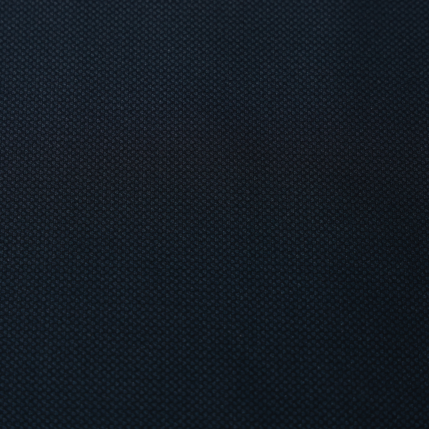 D&J GREY TEXTURE SUITING