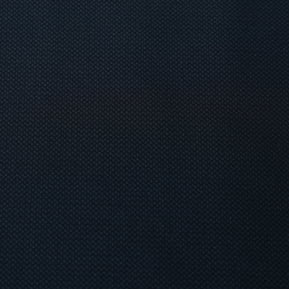 D&J GREY TEXTURE SUITING
