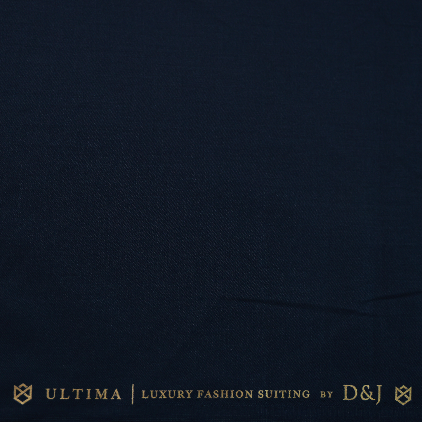 D&J BLACK SUITING