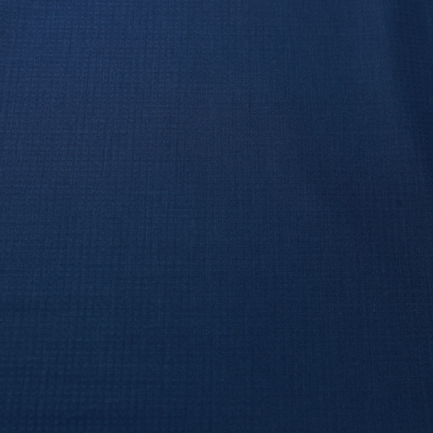 ABSOLUTO BLUE SELF CHECKERED SUITING