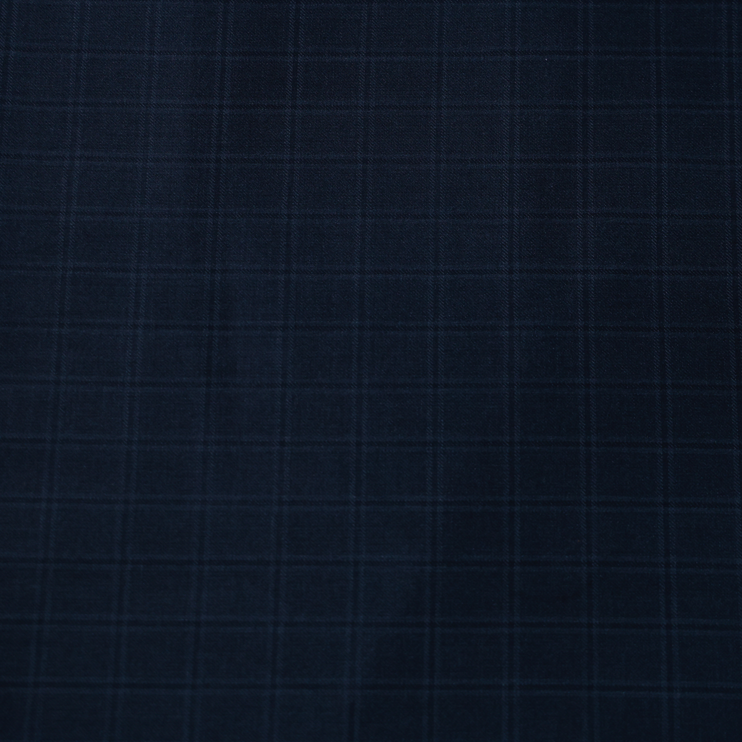ABSOLUTO GREY CHECKS SUITING