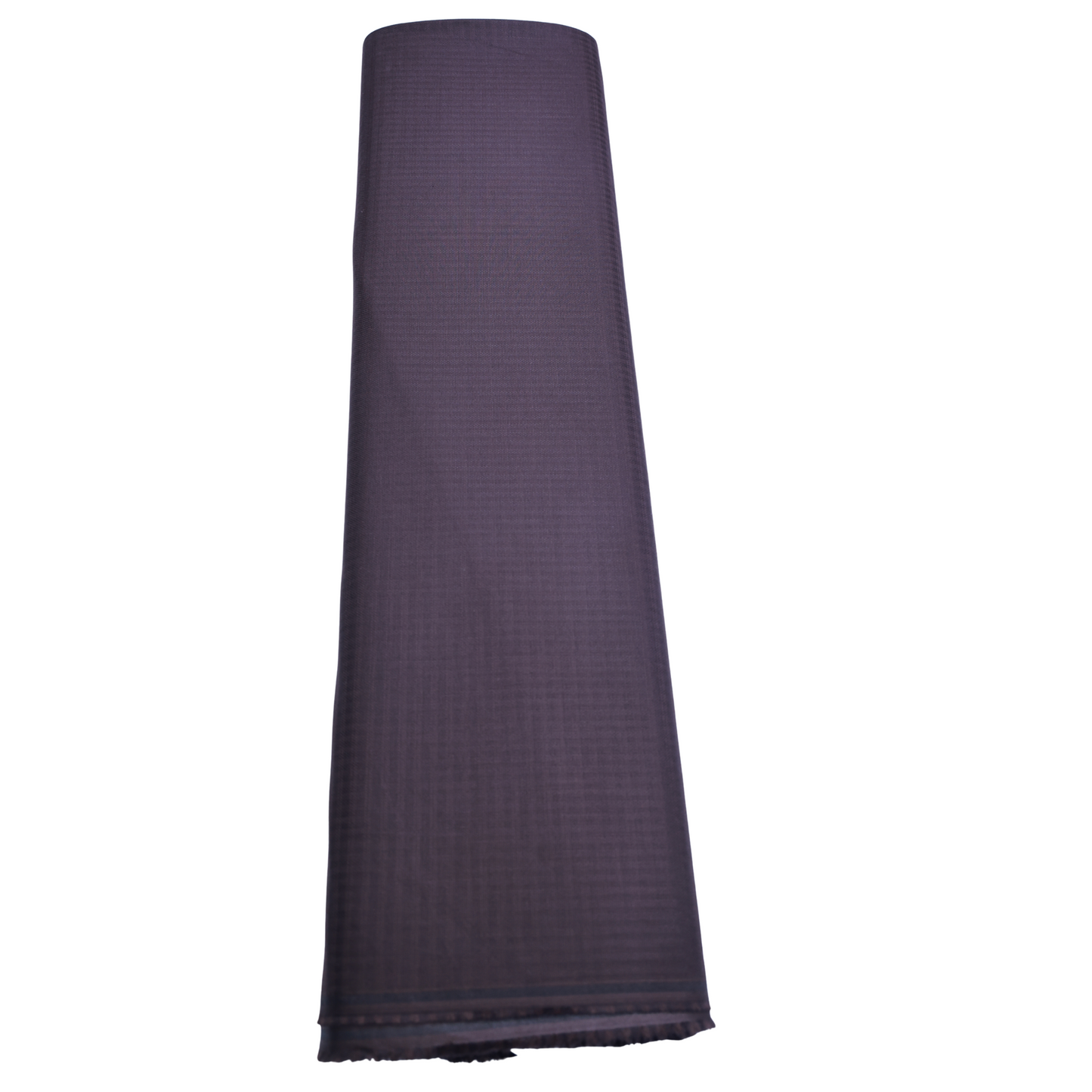 ITALIAN CHANNEL LYCRA  BROWN CHECKS
