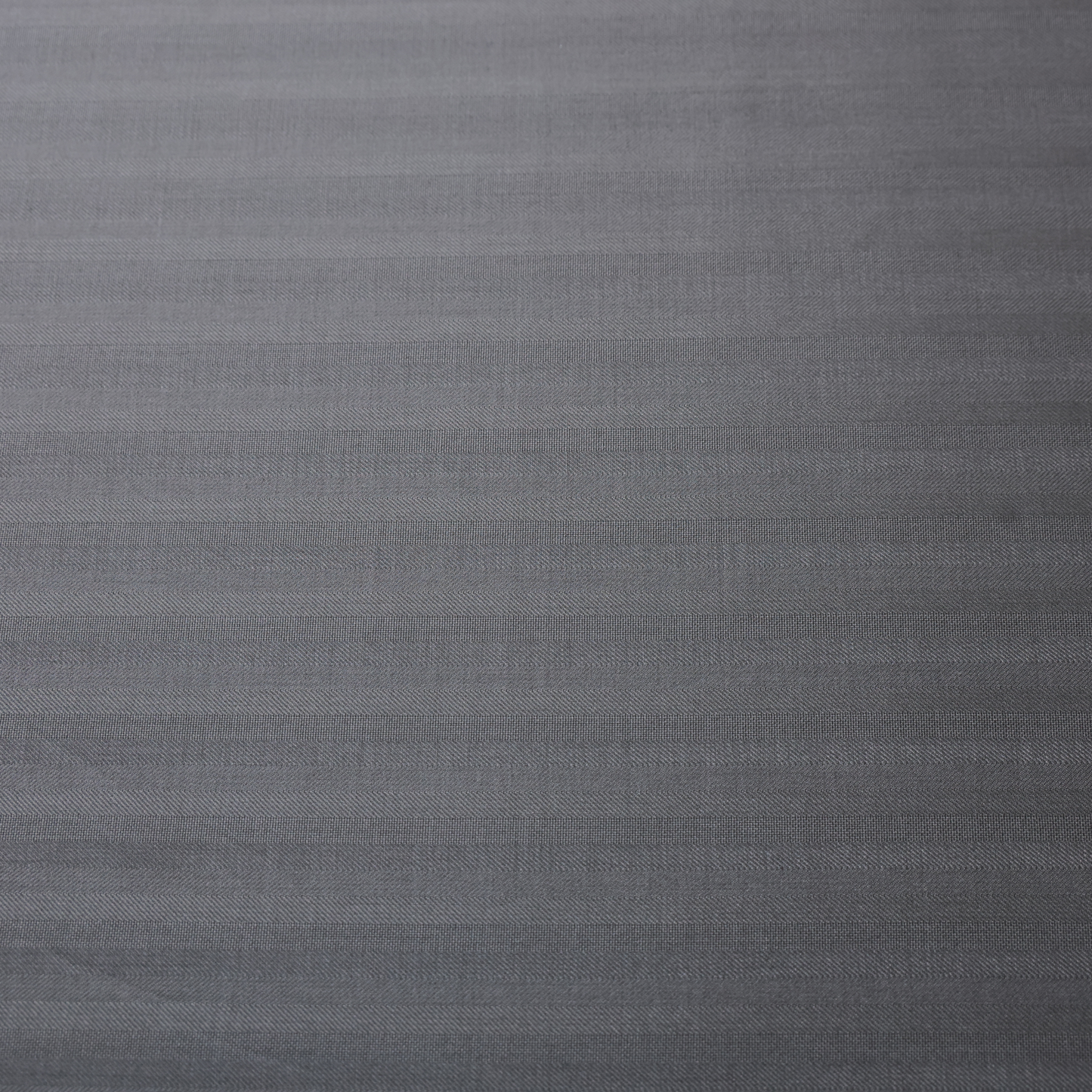 D&J BEIGE STRIPED SUITING
