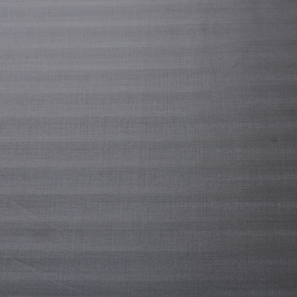 D&J BEIGE STRIPED SUITING