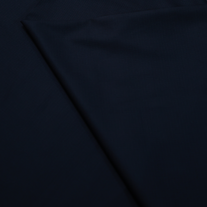 FERRICIO DEITLO BLACK SELF SUITING