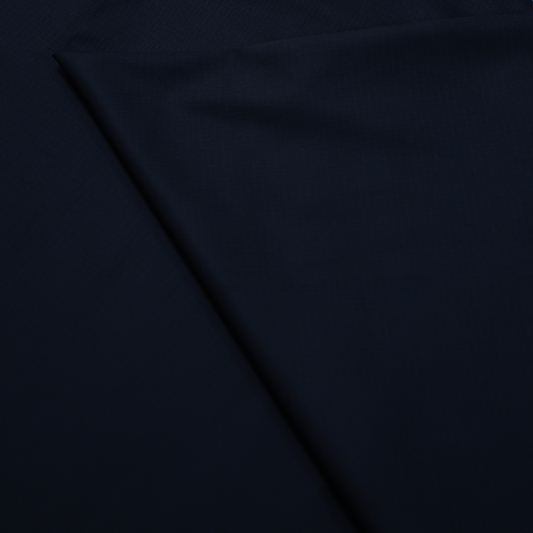 FERRICIO DEITLO BLACK SELF SUITING