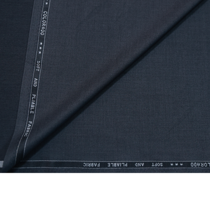 RAYMOND COLORADO GREY SUITING