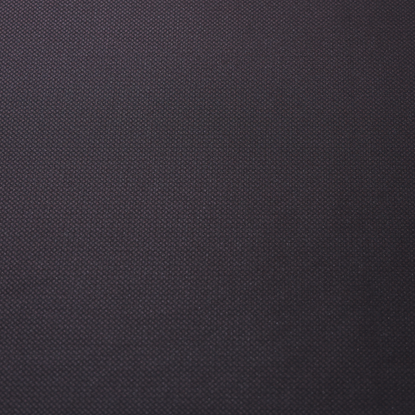 D&J BROWN TEXTURE SUITING