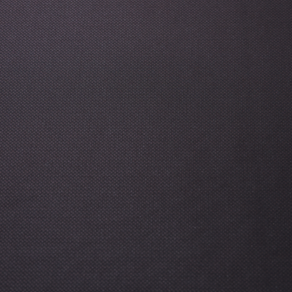 D&J BROWN TEXTURE SUITING