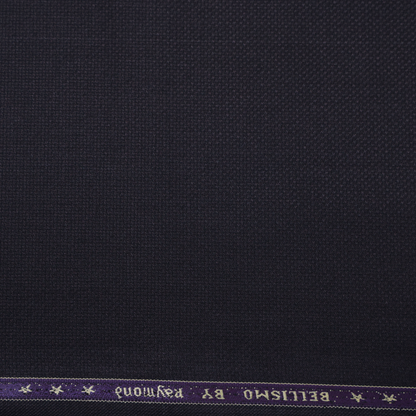 RAYMOND BELLISSMO WINE TEXTURE SUITING