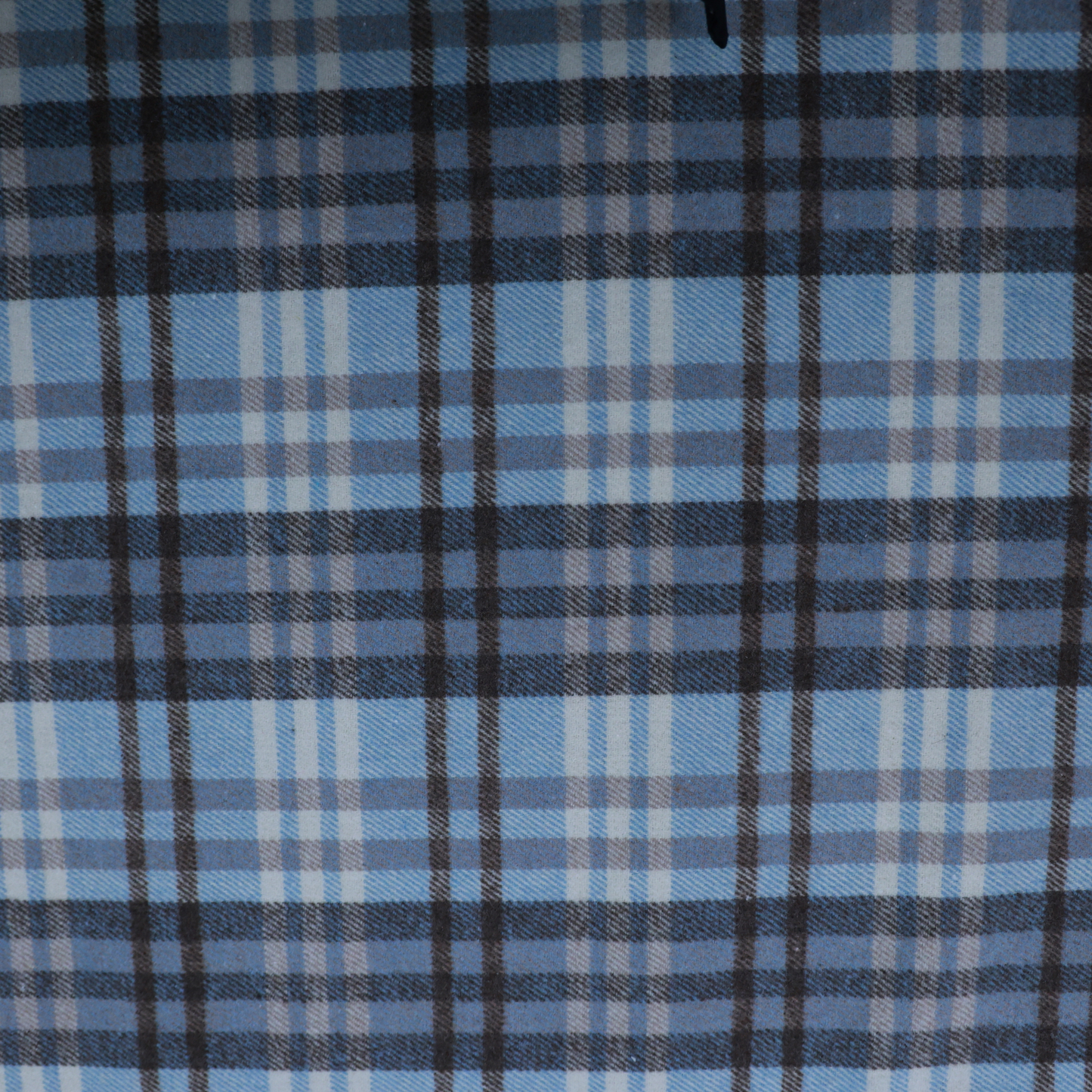 D&J MULTI COLOR TWEED BLAZER FABRIC
