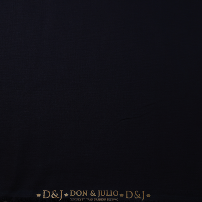 D&J BROWN SELF SUITING
