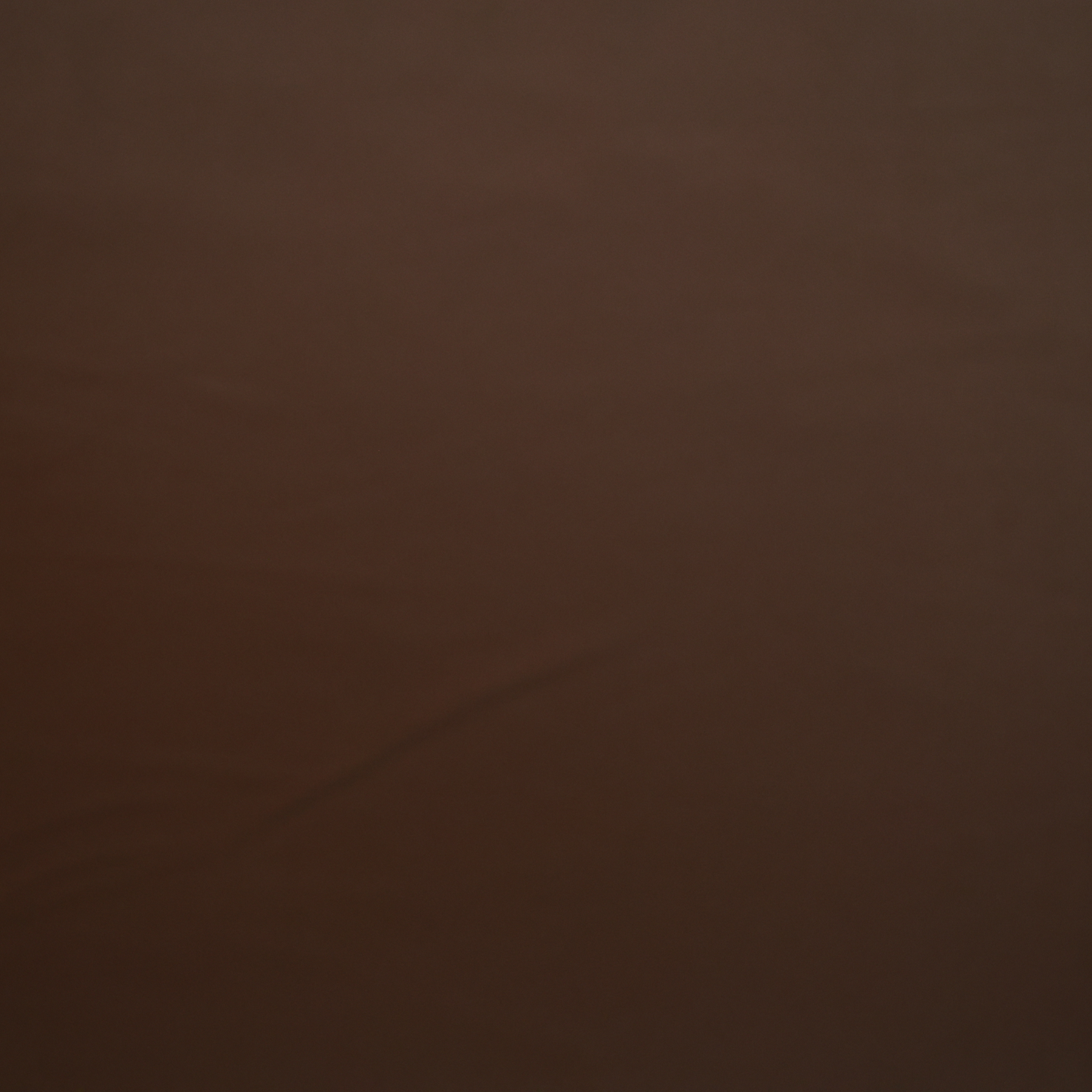 ABSOLUTO JAPANESE LYCRA BROWN SUITING