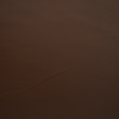 ABSOLUTO JAPANESE LYCRA BROWN SUITING