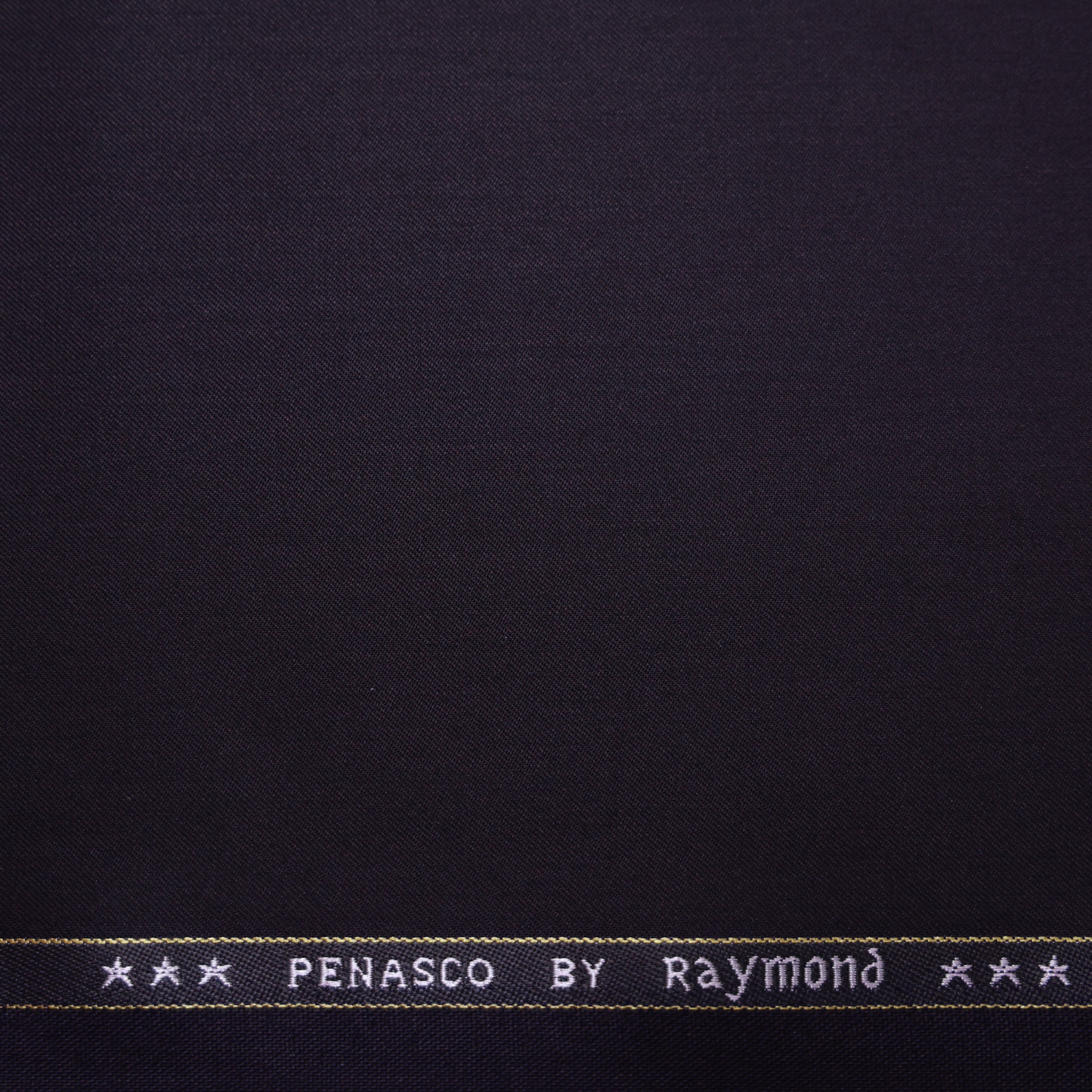 RAYMOND PENASCO WINE SUITING