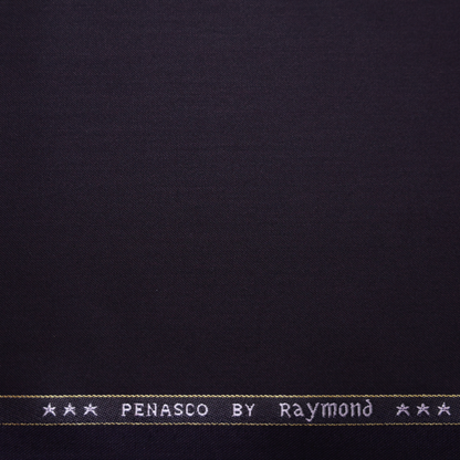 RAYMOND PENASCO WINE SUITING