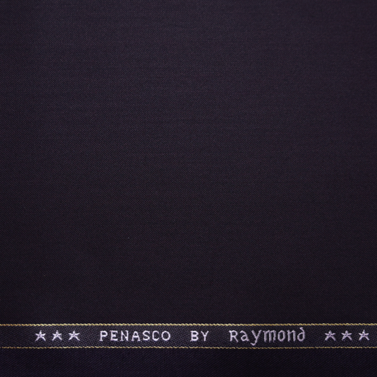 RAYMOND PENASCO WINE SUITING