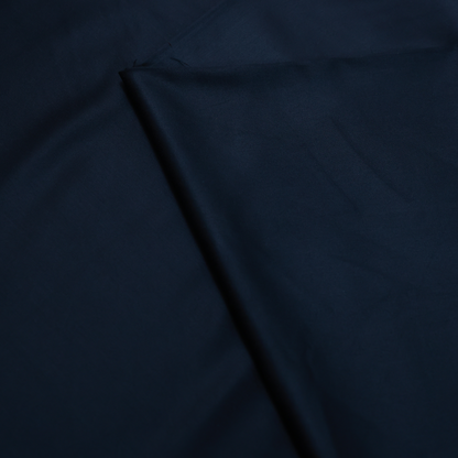 ABSOLUTO BLACK SUITING
